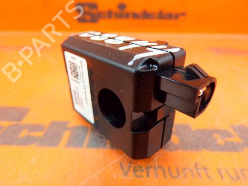 Electronic module BMW 2 Gran Tourer (F46) 220 i | BP33148911M83 - Image 4