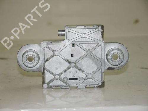 Electronic module BMW 5 (F10) 525 d | BP24386370M83 