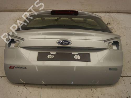 Tailgate FORD B-MAX (JK) 1.0 EcoBoost | BP35997413C6 - Image 5