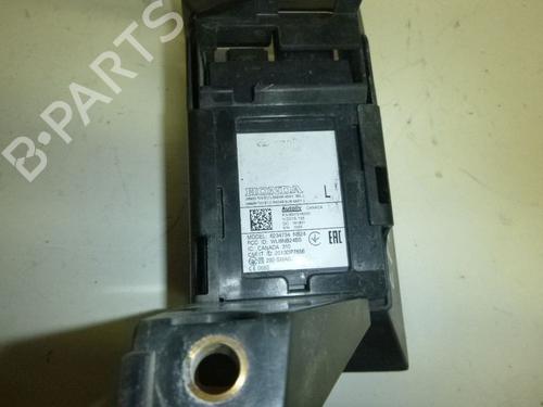 Electronic sensor HONDA CIVIC IX (FK) 1.6 i-DTEC (FK3) | BP32638928M84