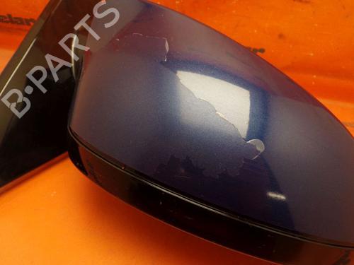 Other BMW 1 (E81) 118 i | BP33152649O1 - Image 5