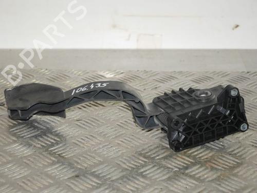 Pedal FIAT GRANDE PUNTO (199_) 1.2 | BP24388527I4