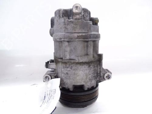 Used AC compressor BMW 3 (E46) 316 i (105 hp) 24385408