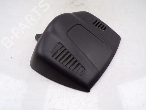 Rear mirror FORD MONDEO V Turnier (CF) 2.0 TDCi | BP32653430I6