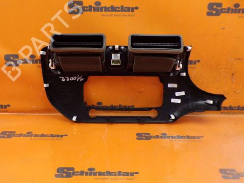 Air vent KIA RIO III (UB) 1.2 CVVT | BP33150486I21  - Image 6