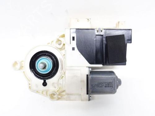 right-front-window-motor-citroen-c4-i-lc_-2004-2005-2006-2007-2008-2009-2010-2011-2012-2013-2014-33684007 main image