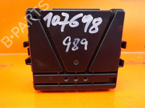 Control unit SEAT LEON (5F1) 1.4 TSI | BP33146745M11 - Image 3