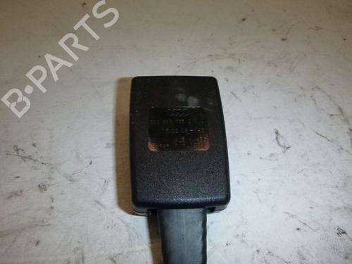 Seat buckle AUDI A4 B7 Avant (8ED) 2.7 TDI | BP33141105I32 - Image 3