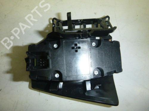 Headlight switch FORD FOCUS III Turnier 1.0 EcoBoost | BP32638213I24