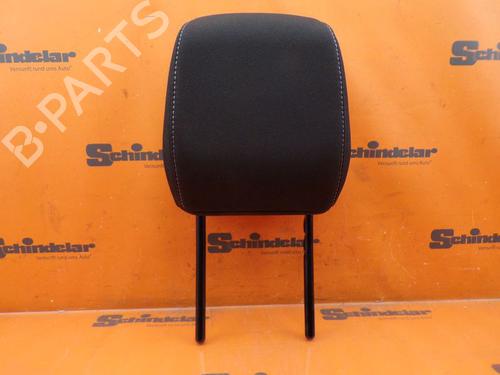 Kopfstütze für OPEL CORSA F (P2JO) 1.2 (68) (101 hp) 32837271