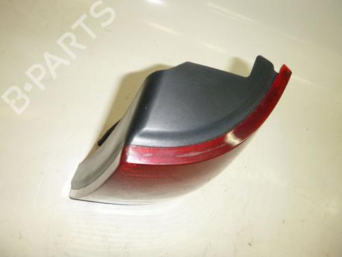 Right taillight VW BORA Variant (1J6) 1.9 TDI | BP32637199C35