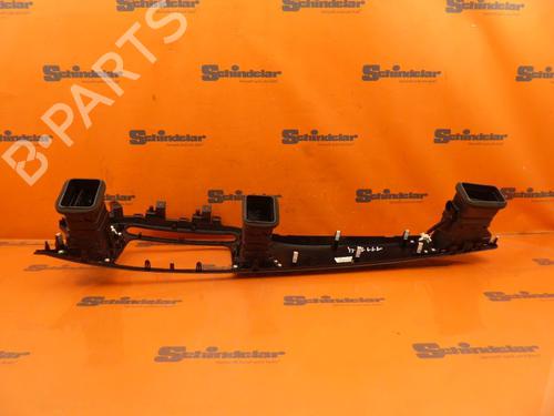 Other KIA CARENS IV 1.7 CRDi | BP33153247O1 - Image 4