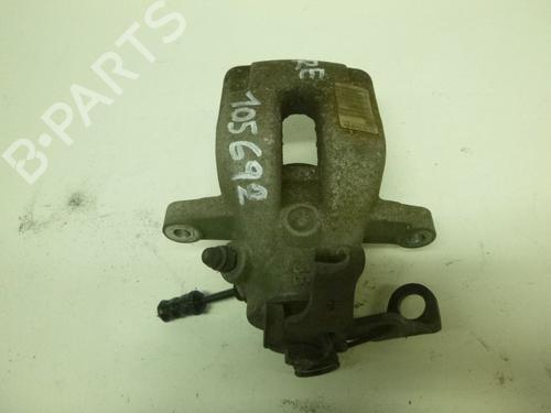 Right rear brake caliper CITROËN DS3 (SA_) 1.6 THP 155 | BP30669612M106