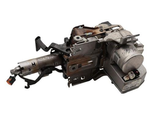 Used Steering column Steering column RENAULT MODUS / GRAND MODUS (F/JP0_) 1.6 (JP03, JP0B, JP0U, JP0Y, JP1G) (112 hp) 34436830 34436830