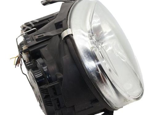 Right headlight VW GOLF IV Variant (1J5) 1.9 TDI | BP36756889C29 - Image 4