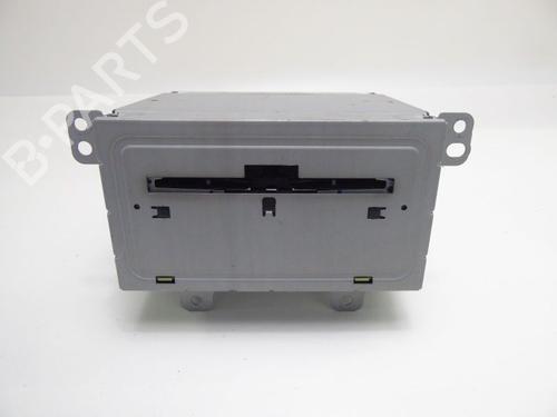 Used Electronic module Electronic module OPEL INSIGNIA A Sports Tourer (G09) 2.0 CDTI (35) (160 hp) 33145009 33145009