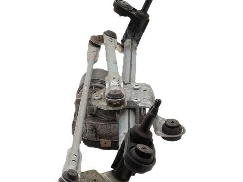 Front wiper motor SEAT LEON ST (5F8) 1.6 TDI | BP38312996M29 - Image 4