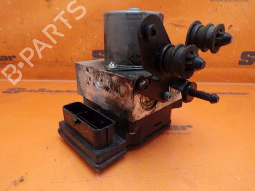 Used ABS pump VW PASSAT B7 Variant (365) 2.0 TDI (140 hp) 32649787