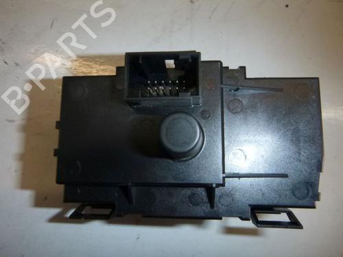 Headlight switch BMW 1 (E87) 118 d | BP32635259I24