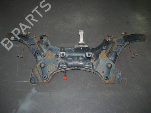 Other KIA RIO III (UB) 1.2 CVVT | BP32647258O1