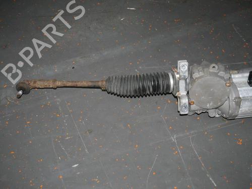 Steering rack VW GOLF V (1K1) 2.0 FSI | BP33157403M22  - Image 6