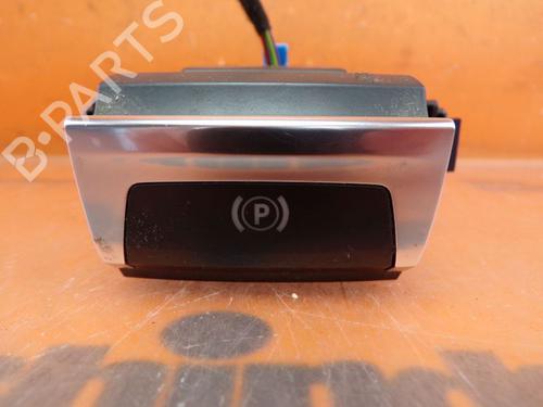 Used Switch Switch 33149806 33149806