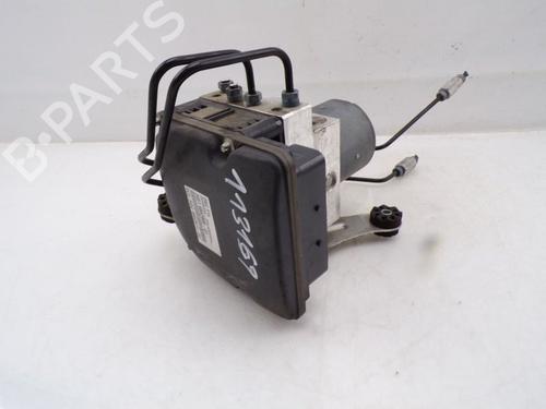 ABS pump BMW 6 Coupe (F13) 640 i | BP33722259M43 - Image 6
