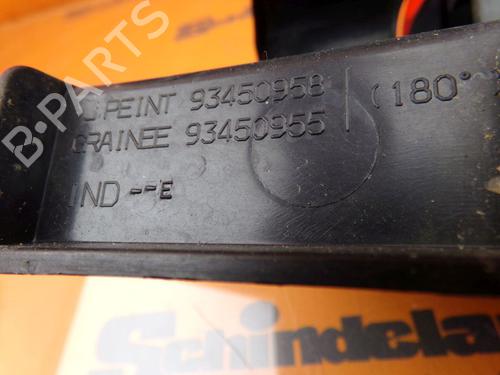 Left taillight RENAULT TRAFIC III Van (FG_) 2.0 dCi 145 (FGML) | BP33153047C34  - Image 7