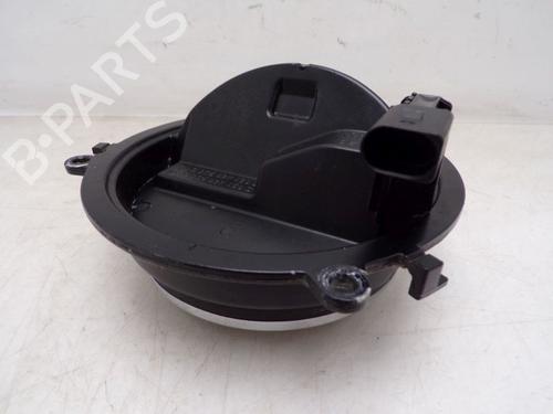 Klamka klapy tylnej / bagażnika VW GOLF V (1K1) 1.9 TDI 4motion | BP30912109C132