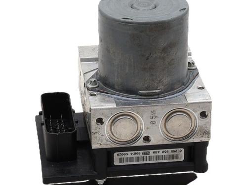 ABS pump BMW X3 (E83) 2.0 d | BP37274543M43 - Image 3
