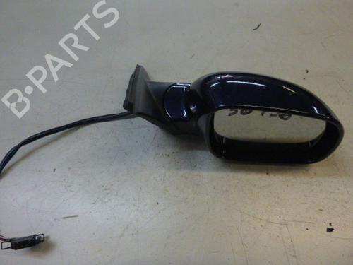 Retrovisor derecho VW PASSAT B5 Variant (3B5) 1.6 (101 hp) 32821980