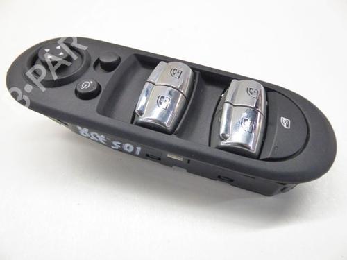 Comutador MINI MINI (F55) One | BP32638871I30