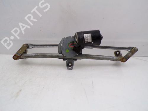 Front wiper motor VW GOLF IV (1J1) 1.4 16V | BP29515237M29 