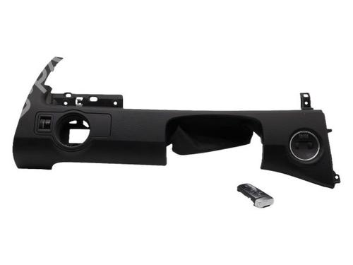 Other VW CC B7 (358) 2.0 TSI | BP34212848O1  - Image 5