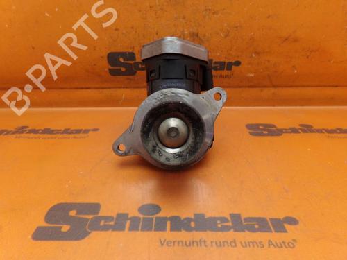 Egr MERCEDES-BENZ C-CLASS (W203) C 220 CDI (203.008) | BP29504677M69 