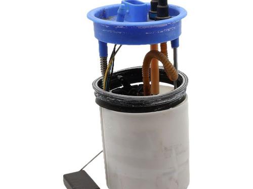 Used Fuel pump Fuel pump AUDI A1 (8X1, 8XK) 1.2 TFSI (86 hp) 34436829 34436829