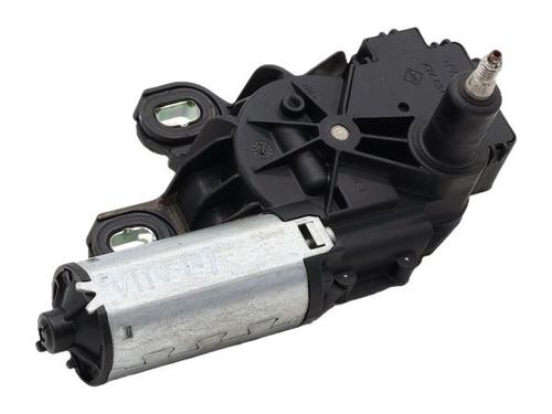 rear-wiper-motor-mercedes-benz-vito-mixto-van-w639-2003-39480091 main image