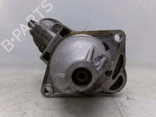 Starter OPEL CORSA D (S07) 1.4 (L08, L68) | BP29515100M8 