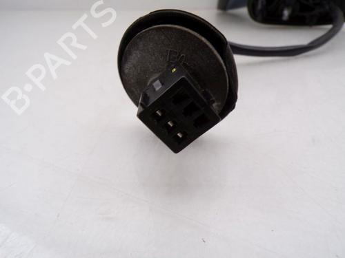 Other OPEL CORSA D (S07) 1.2 (L08, L68) | BP33157655O1  - Image 5