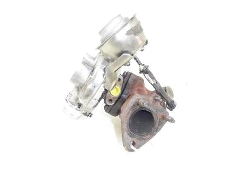 Turbolader/Kompressor RENAULT KANGOO Express (FW0/1_) 1.5 dCi 75 (FW07, FW10, FW04) | BP34412154M71 - Image 4