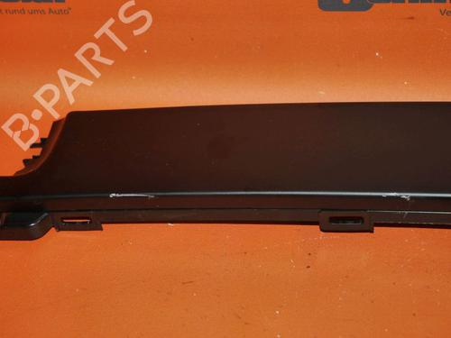 Other TESLA MODEL X (5YJX) P100D AWD | BP33147587O1  - Image 7