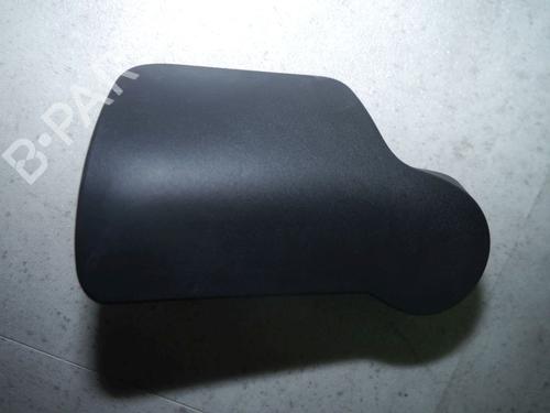 Used Switch AUDI A5 Sportback (8TA) 2.0 TDI quattro (190 hp) 24387268