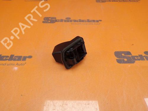 Camera MERCEDES-BENZ E-CLASS T-Model (S212) E 300 Hybrid / BlueTEC Hybrid (212.298) | BP33149392E14  - Image 5