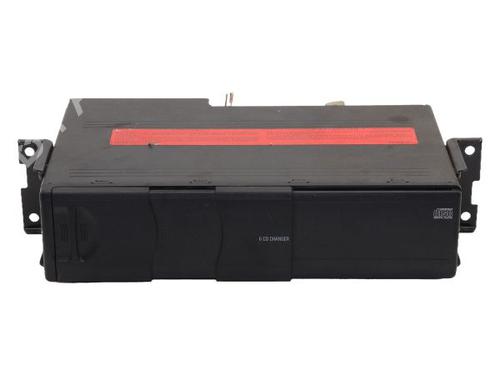 Used Electronic module Electronic module BMW 3 Touring (E46) 320 d (150 hp) 35997349 35997349