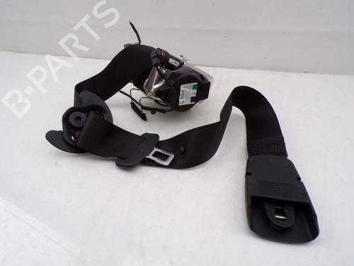 Front right seatbelt BMW 1 (F40) 118 i | BP31162172I25 