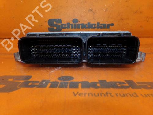 Engine control unit (ECU) OPEL CORSA F (P2JO) 1.2 (68) | BP32647558M57