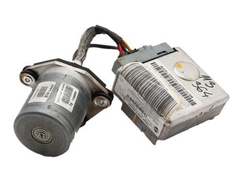 Used Steering column Steering column FIAT PUNTO (188_) 1.2 60 (188.030, .050, .130, .150, .230, .250) (60 hp) 34721729 34721729