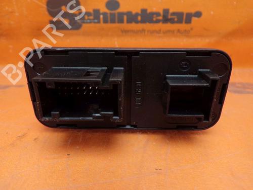 Control unit JAGUAR XF I (X250) 3.0 | BP33151722M11 - Image 3