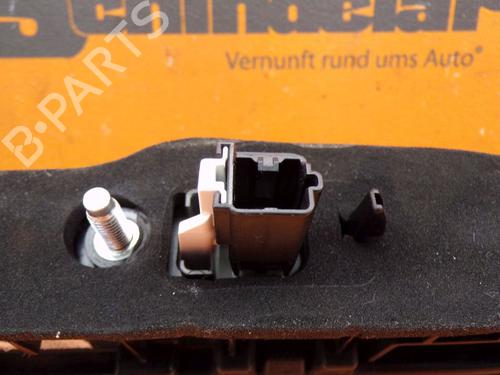 Right tailgate light OPEL MOKKA 1.2 (76) | BP32835810C80  - Image 7