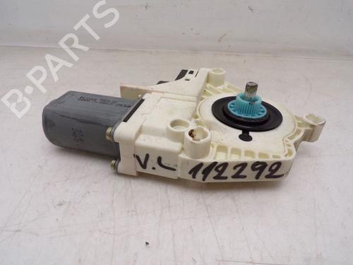 Left front window motor AUDI A6 C6 (4F2) 2.4 | BP33156501E21 - Image 2